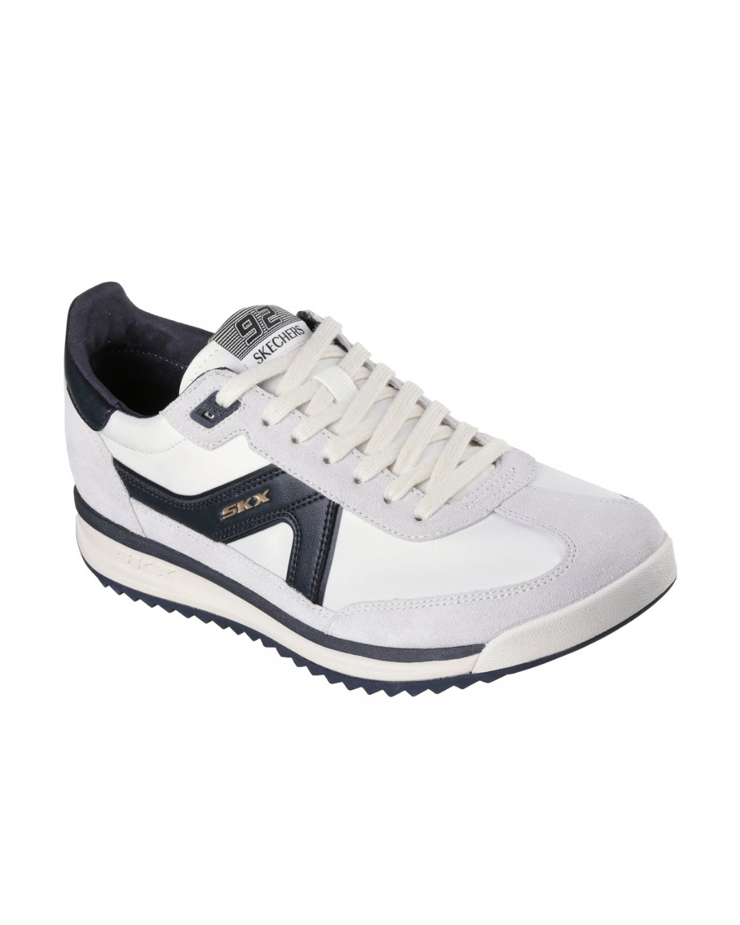 COURT CLASSICS - 254220