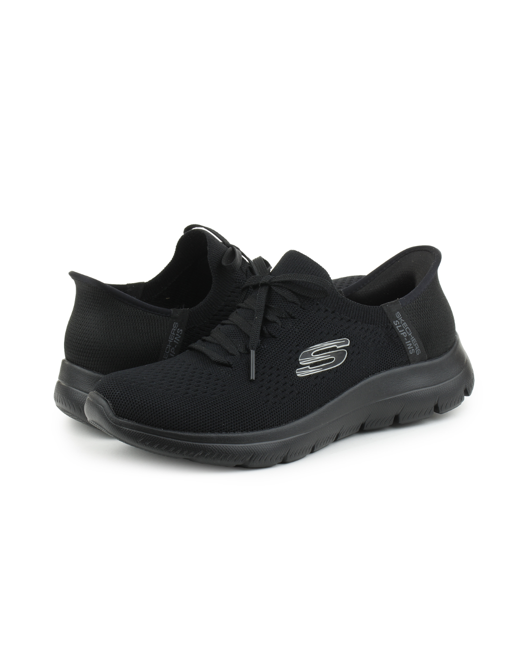 SKECHERS WOMEN SPORTS - 150263