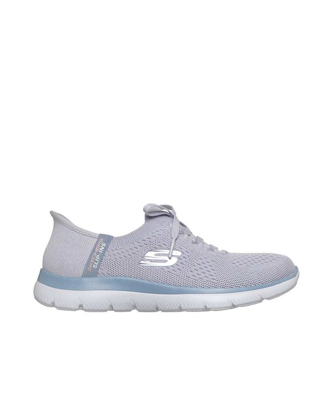 SKECHERS WOMEN SPORTS - 150263
