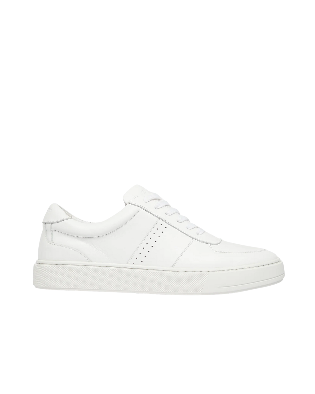 MEN SHOES - 02207