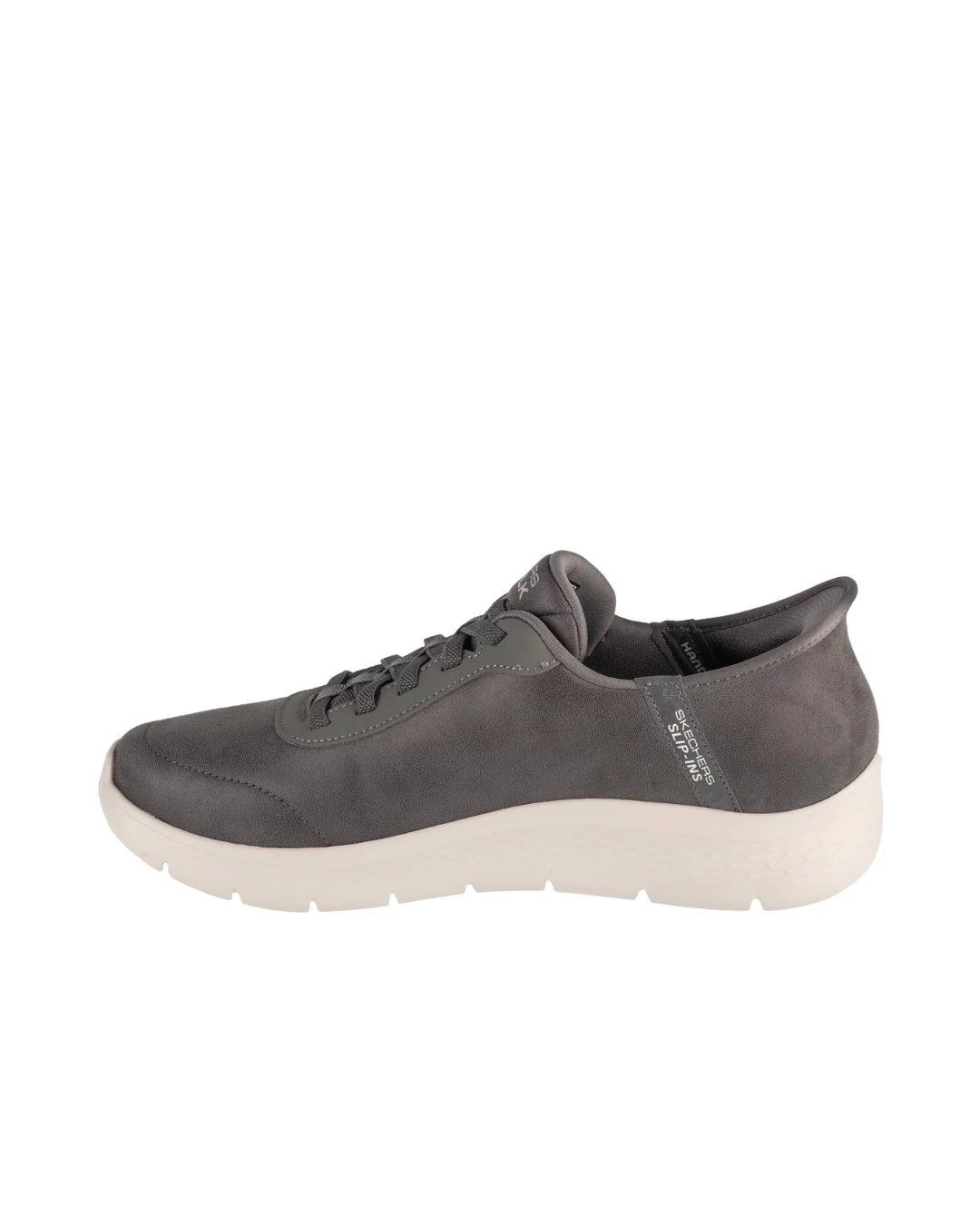 GO WALK - 216326