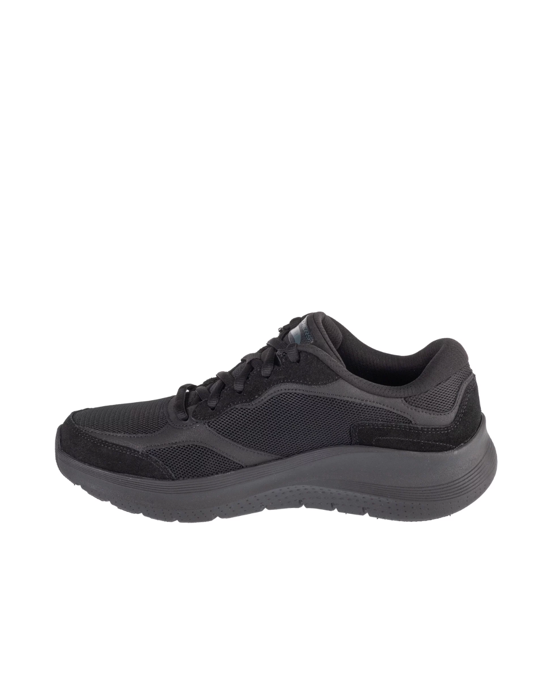 SKECHERS MEN SPORTS - 232702