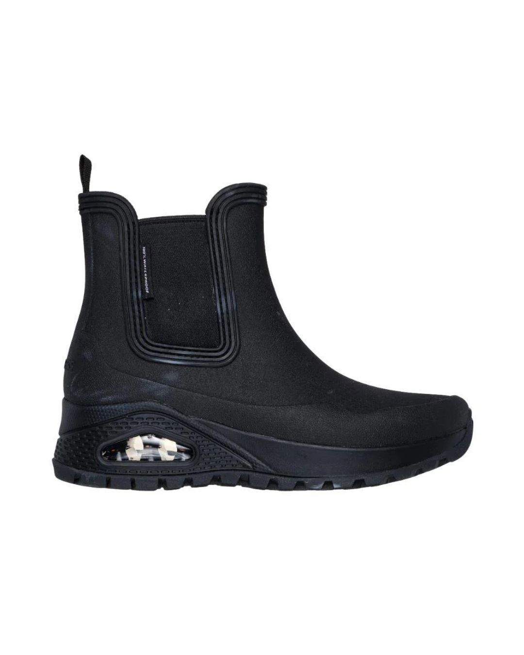 SKECHERS STREET - 177183