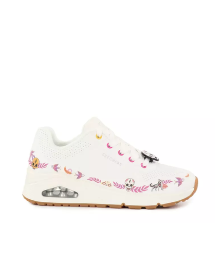 SKECHER STREET - 155437