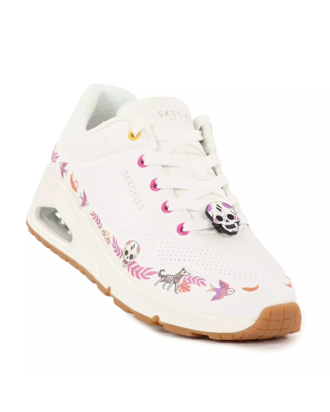 SKECHER STREET - 155437