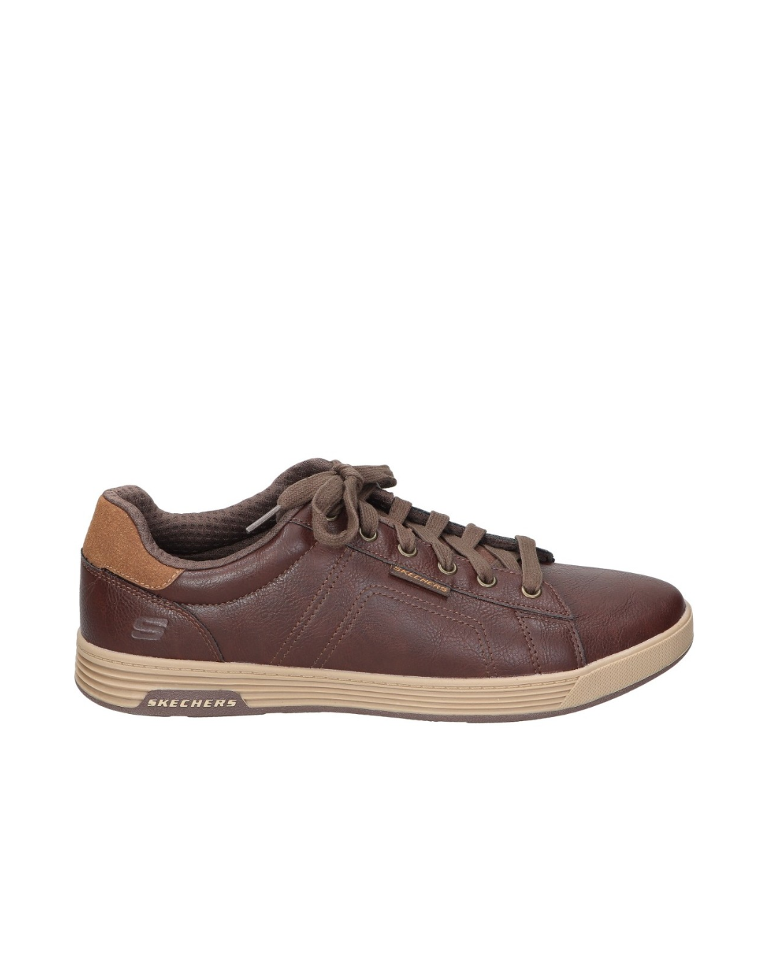 MENS USA STREET WEAR - 210946