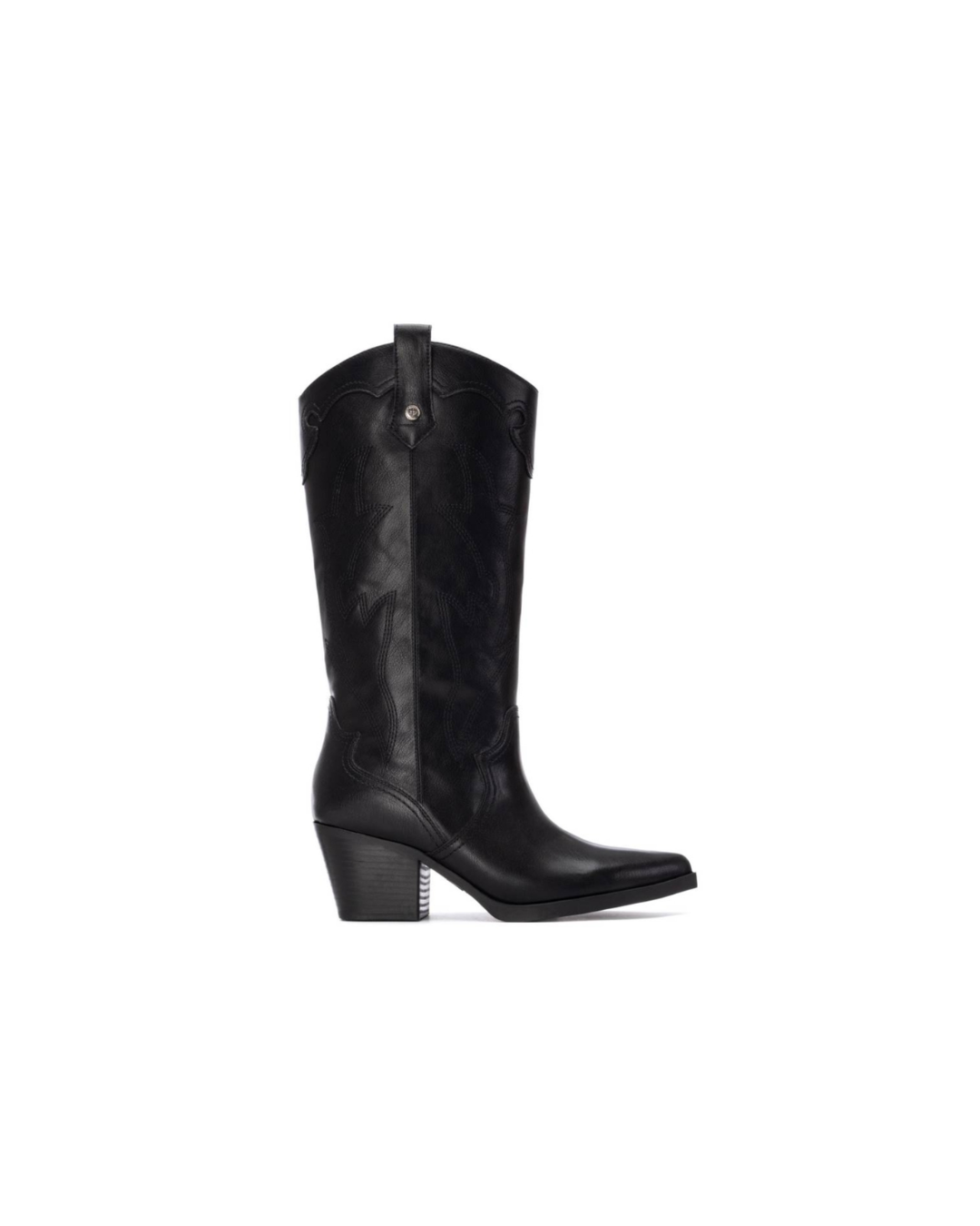 XTI BOOTS - 144723