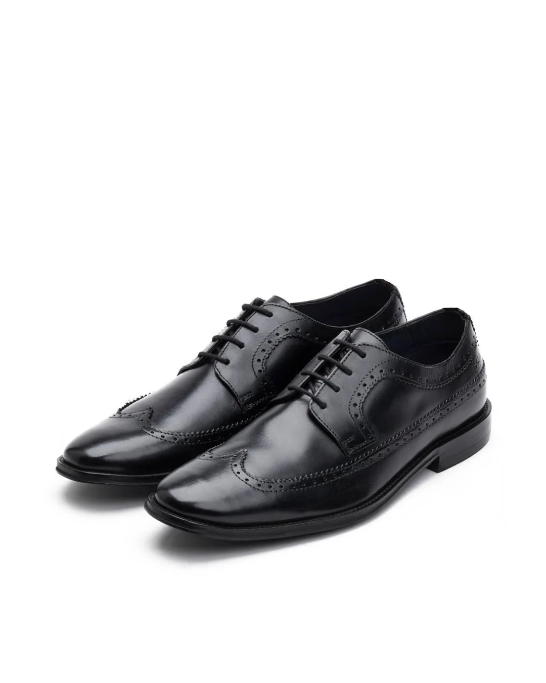 VE03 HAVISHAM - HAVISHAM