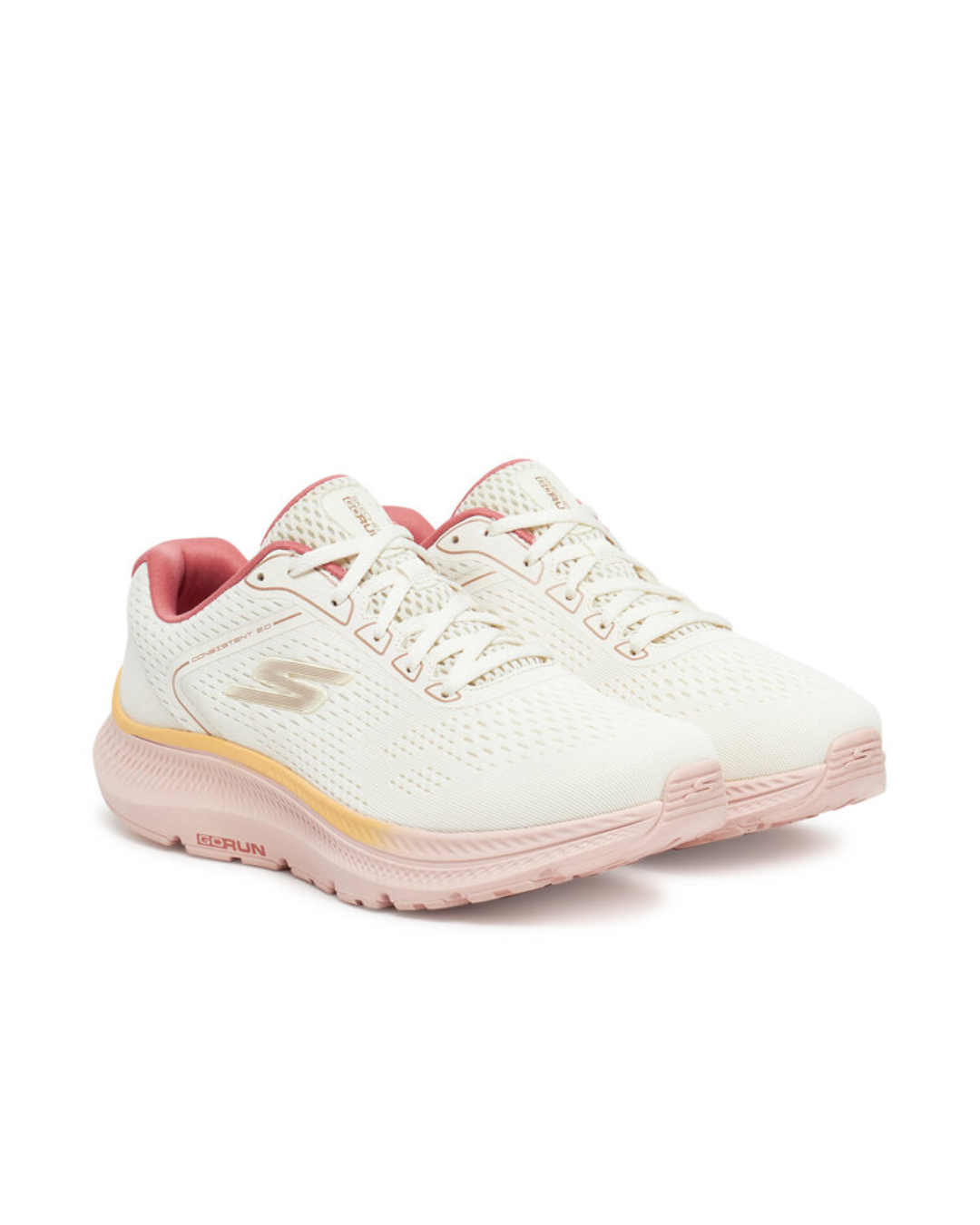 PERFORMANCE WOMENS - 128607