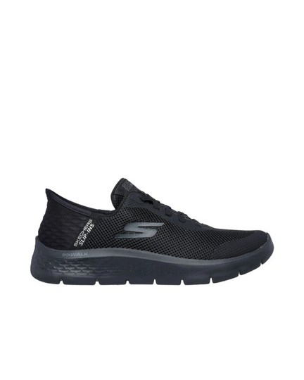 GO WALK MENS - 216324