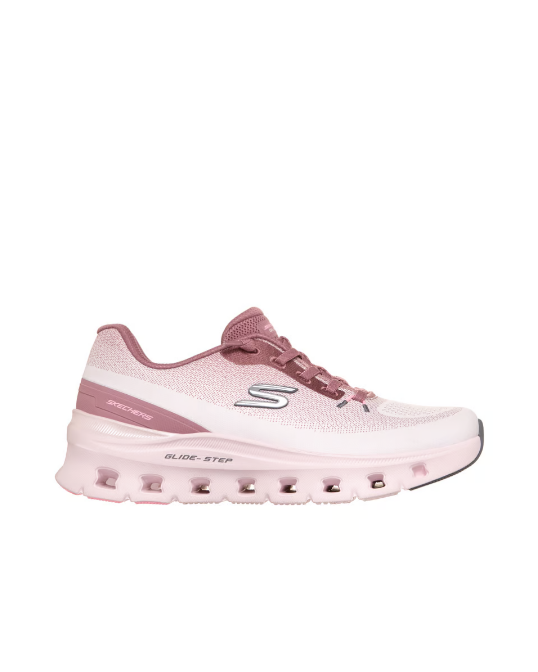 SKECHERS WOMEN - 150437