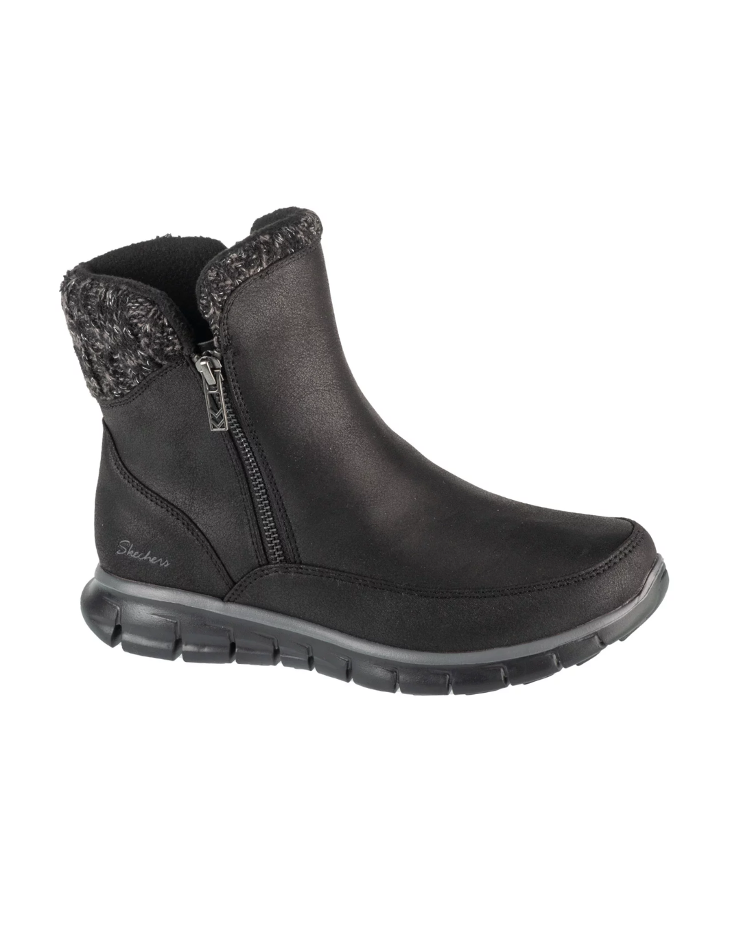 WOMENS USA WINTER - 167941