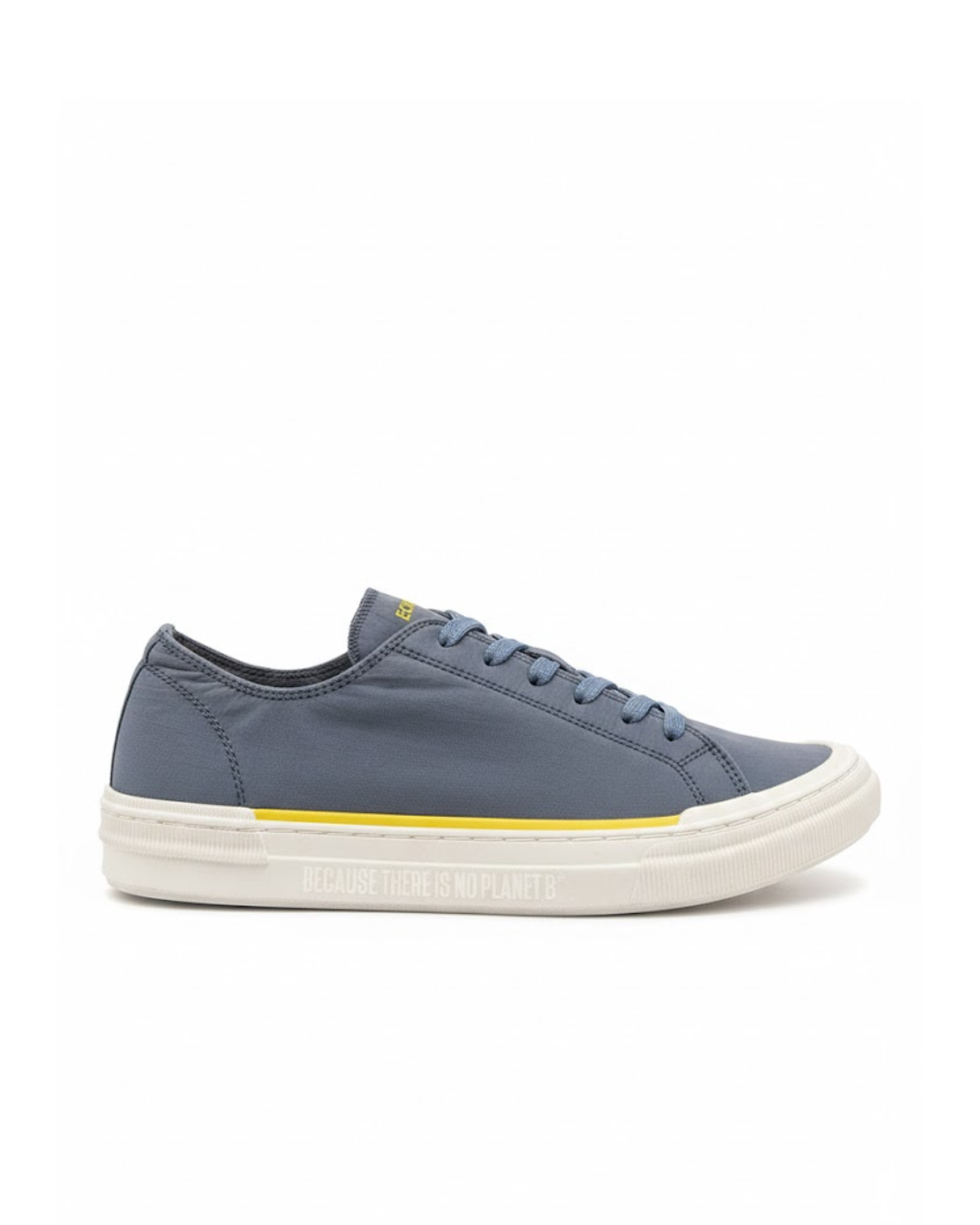 STRENK SNEAKER - MCMSHSNSTRENOO72S26