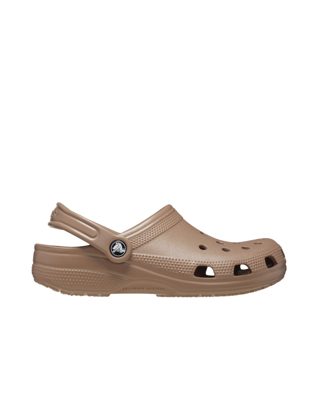 CLASSIC U - 10001