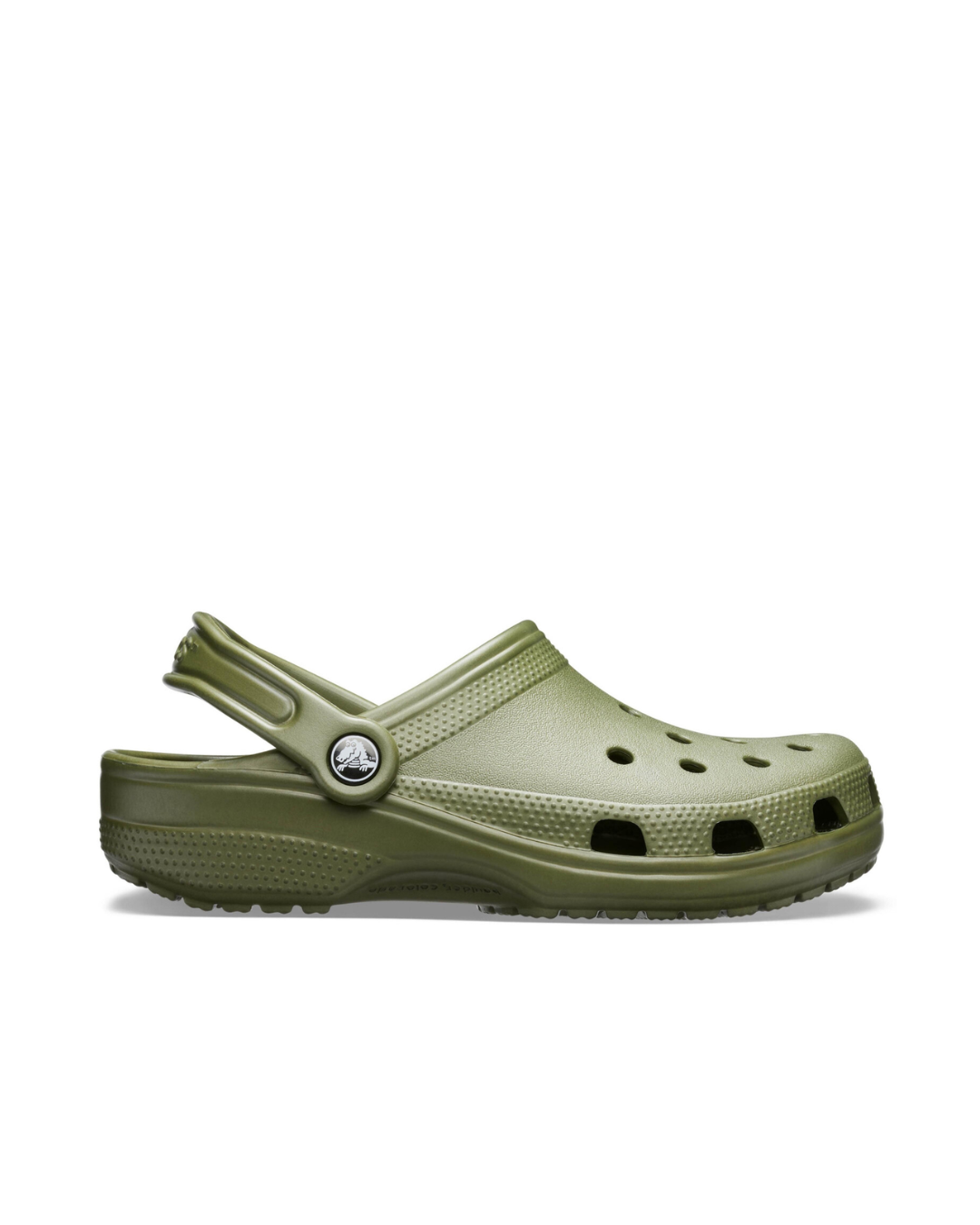 CLASSIC U - 10001