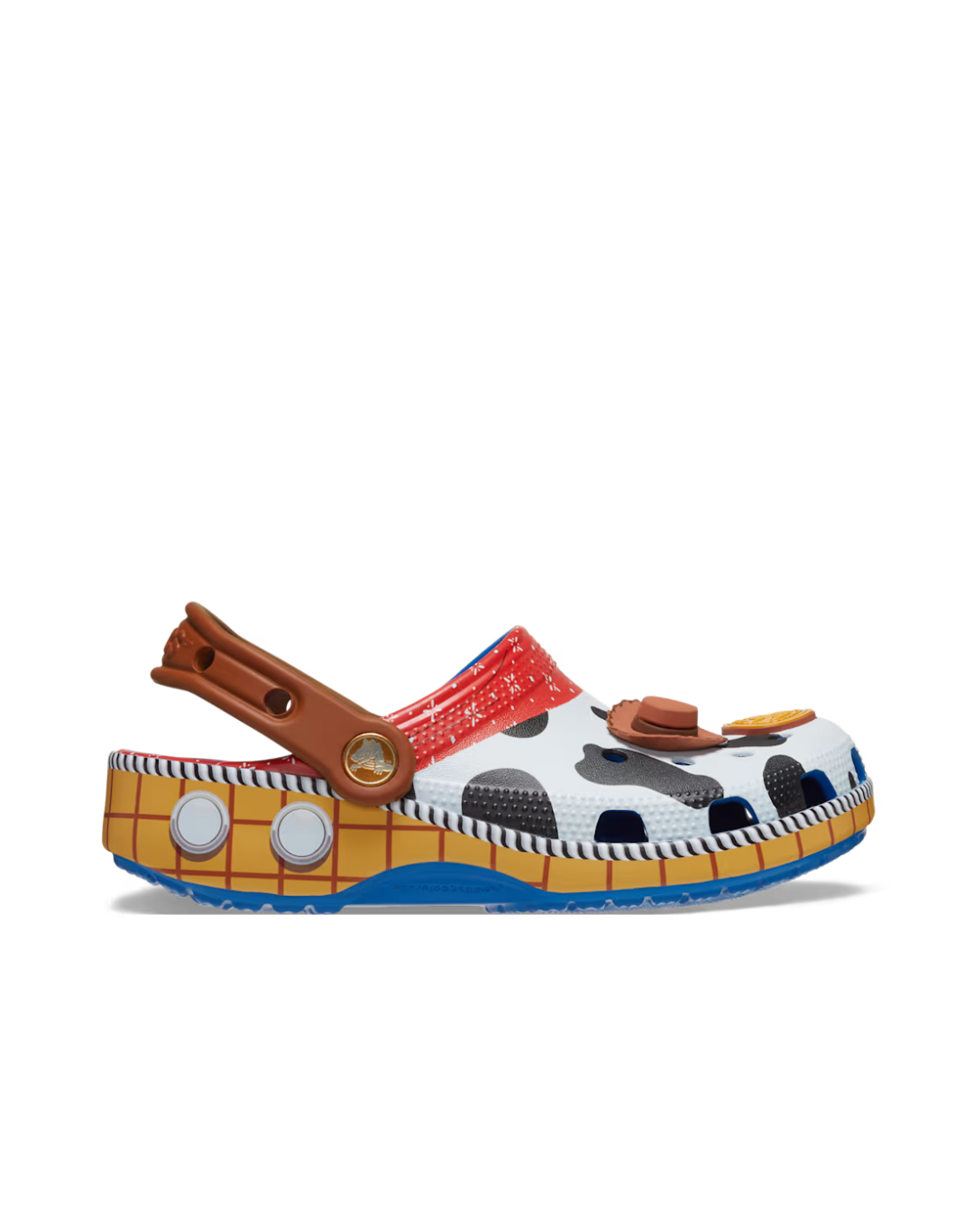 TOY STORY WOODY - 209461