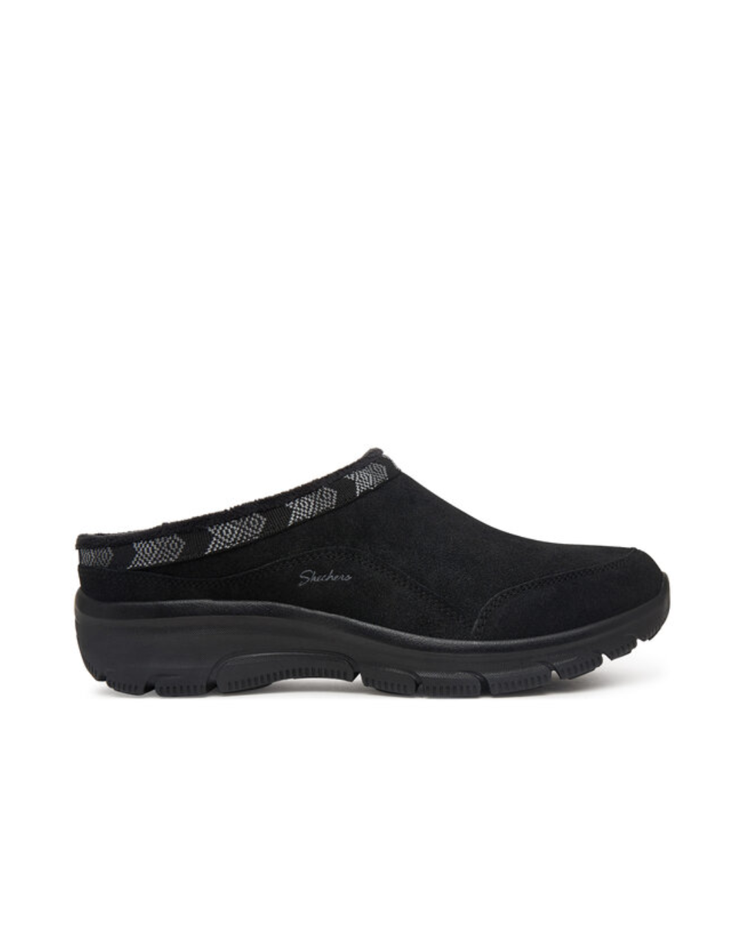 MODERN COMFORT - 169104