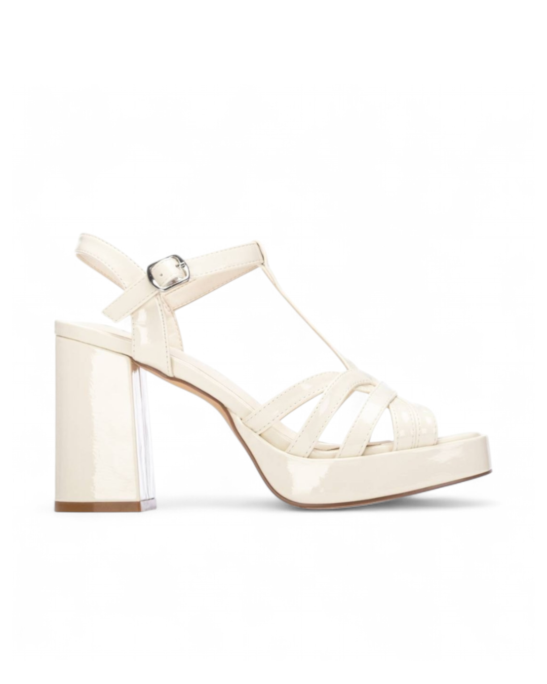 XTI SHOES - 145104