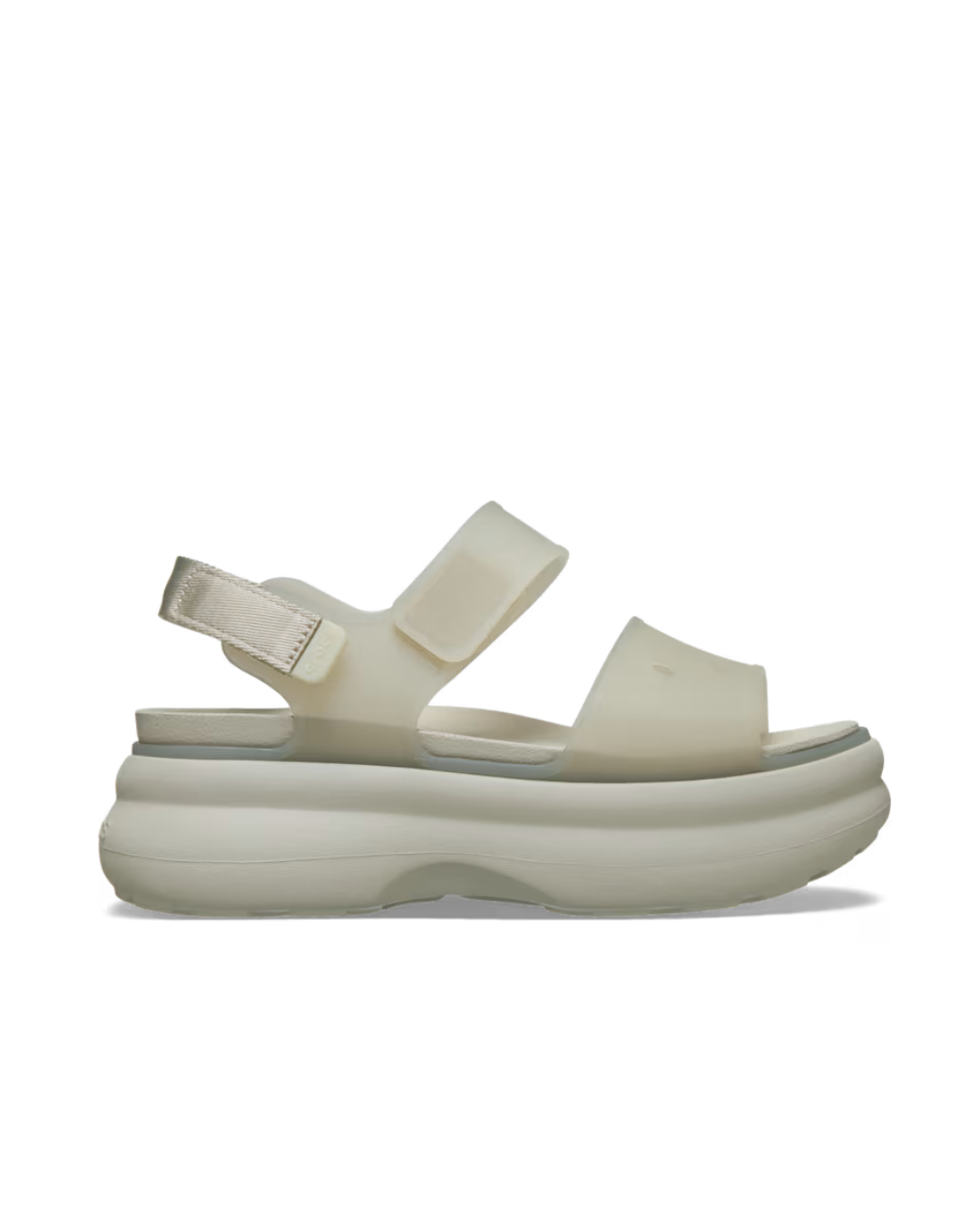 STRAP SANDAL - 212651