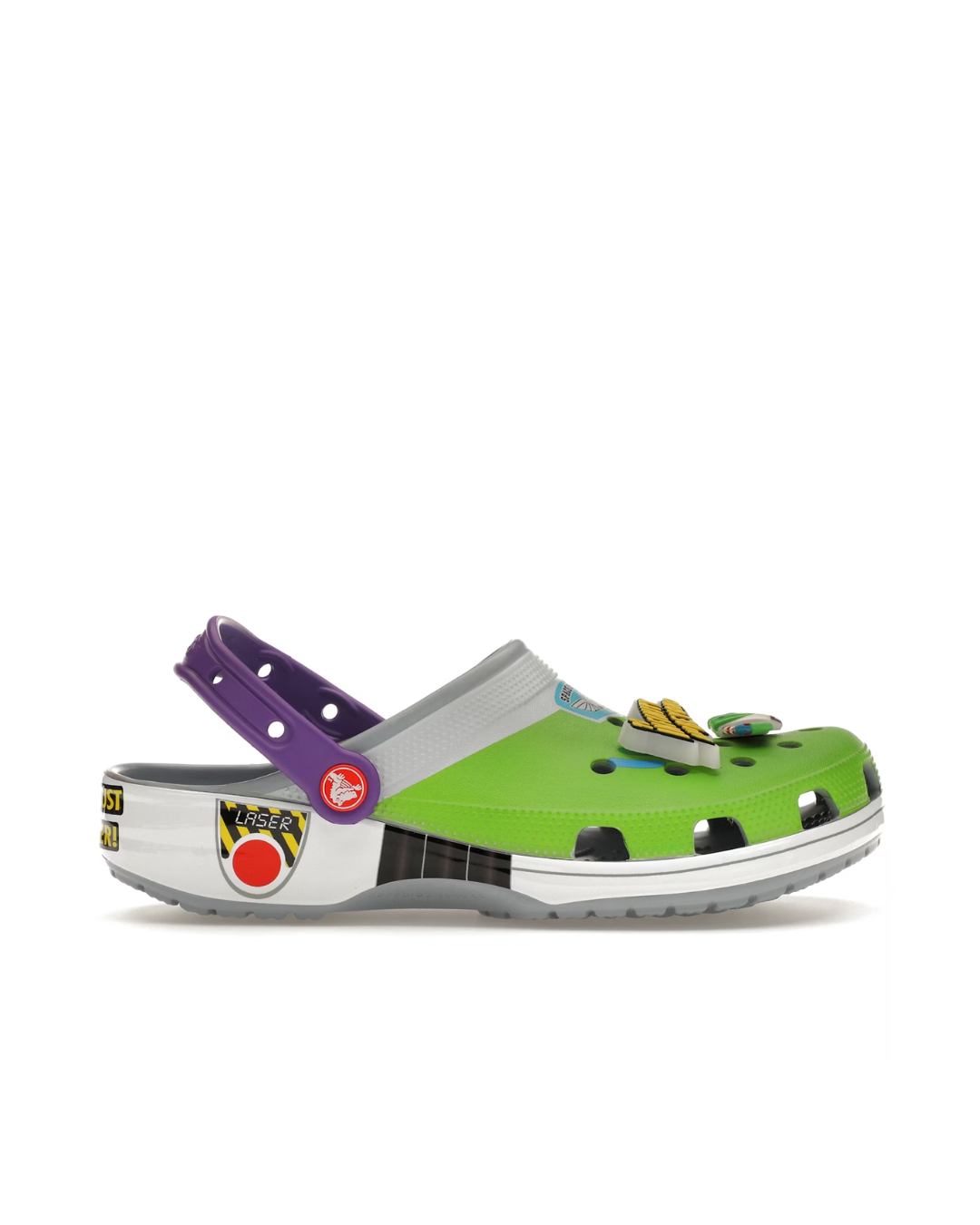 TOY STORY BUZZ - 209545