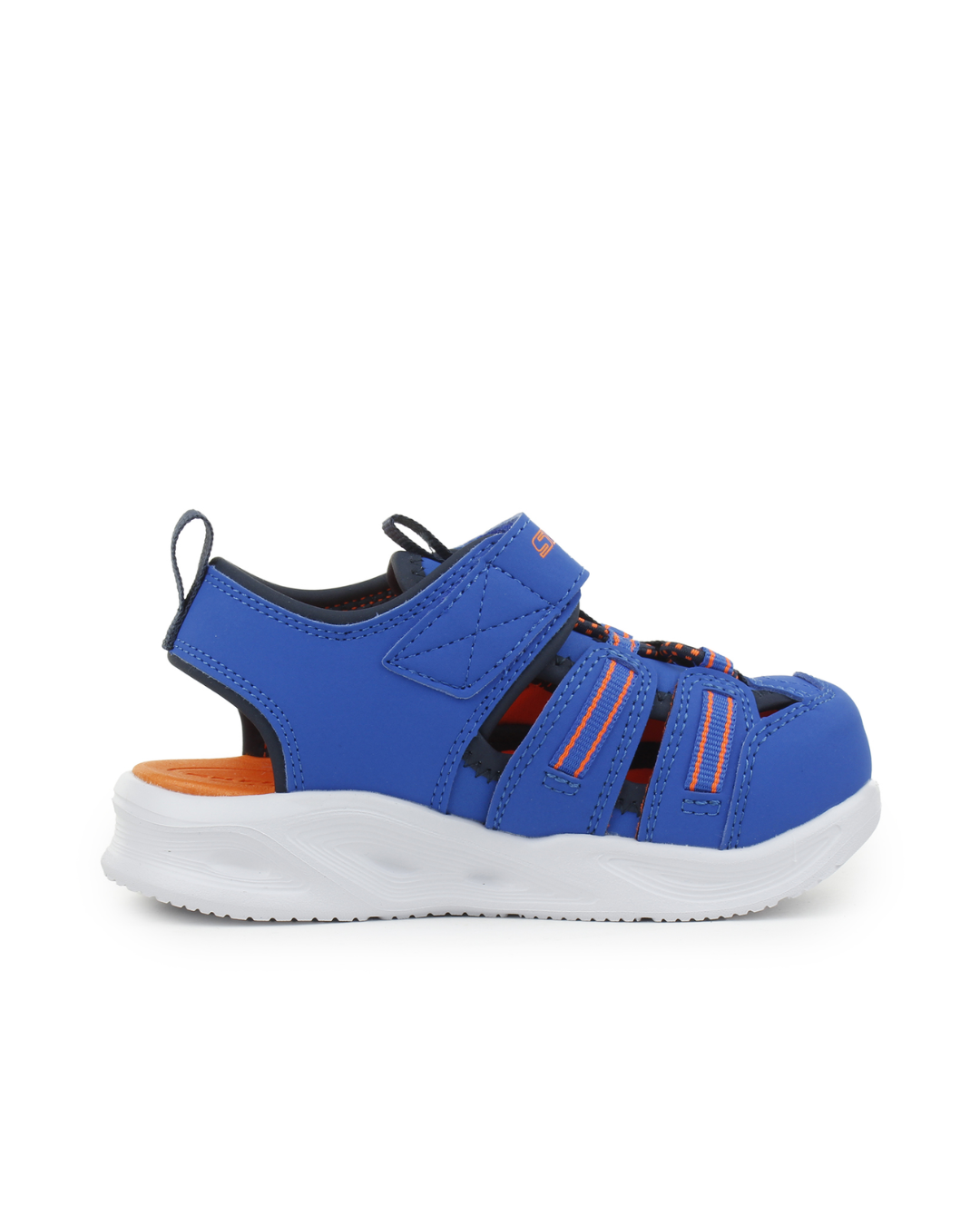 SKECHERS BOYS - 407033N
