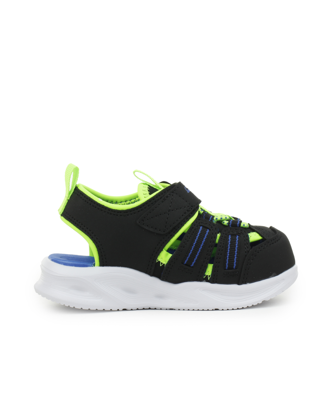 SKECHERS BOYS - 407033N