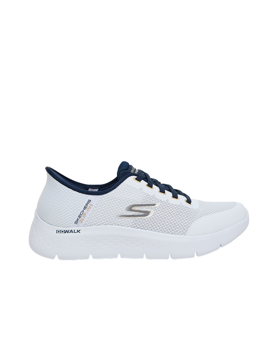 GO WALK MENS - 216332