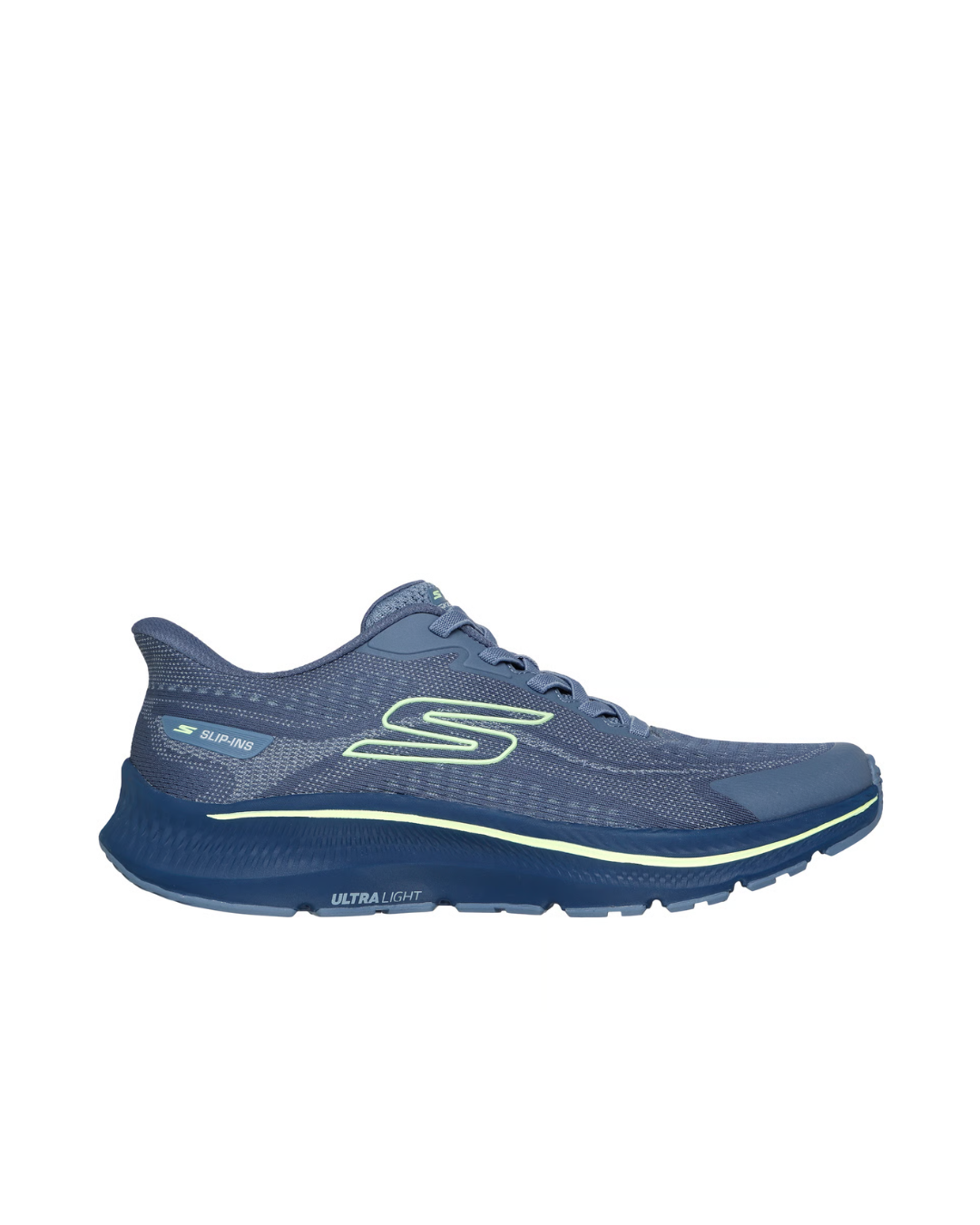 PERFORMANCE MENS - 220887