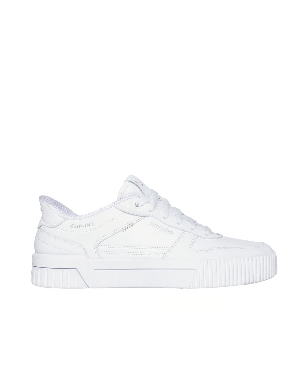 COURT CLASSICS WOMENS - 185222