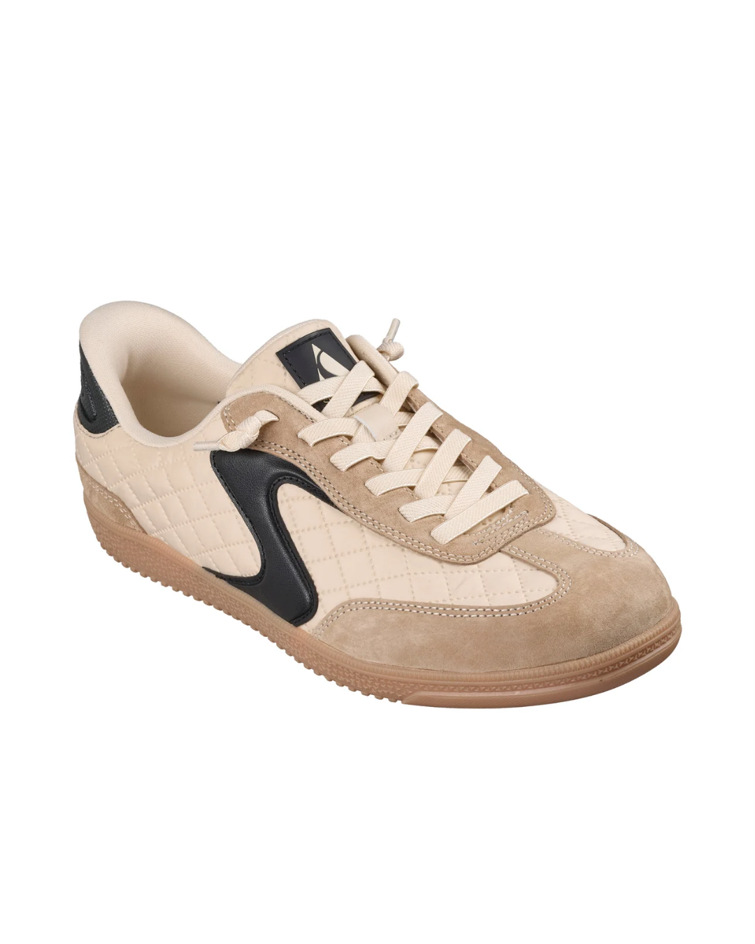 COURT CLASSICS - 185329