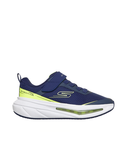 SKECHERS BOYS - 404095L