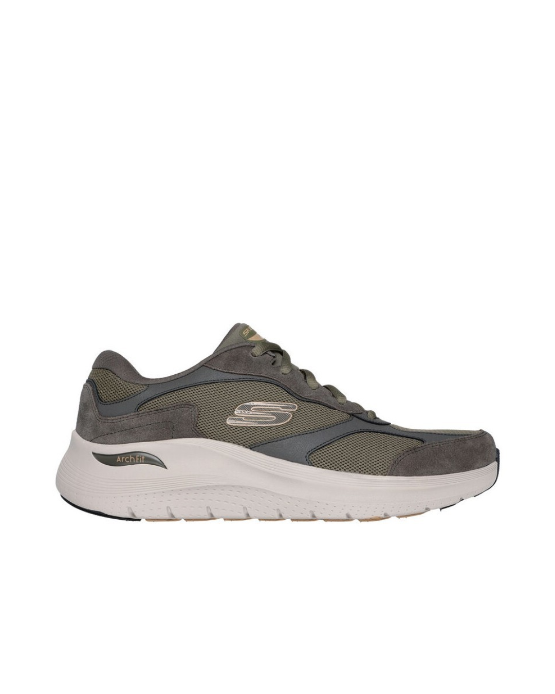 SKECHERS MEN SPORTS - 232702