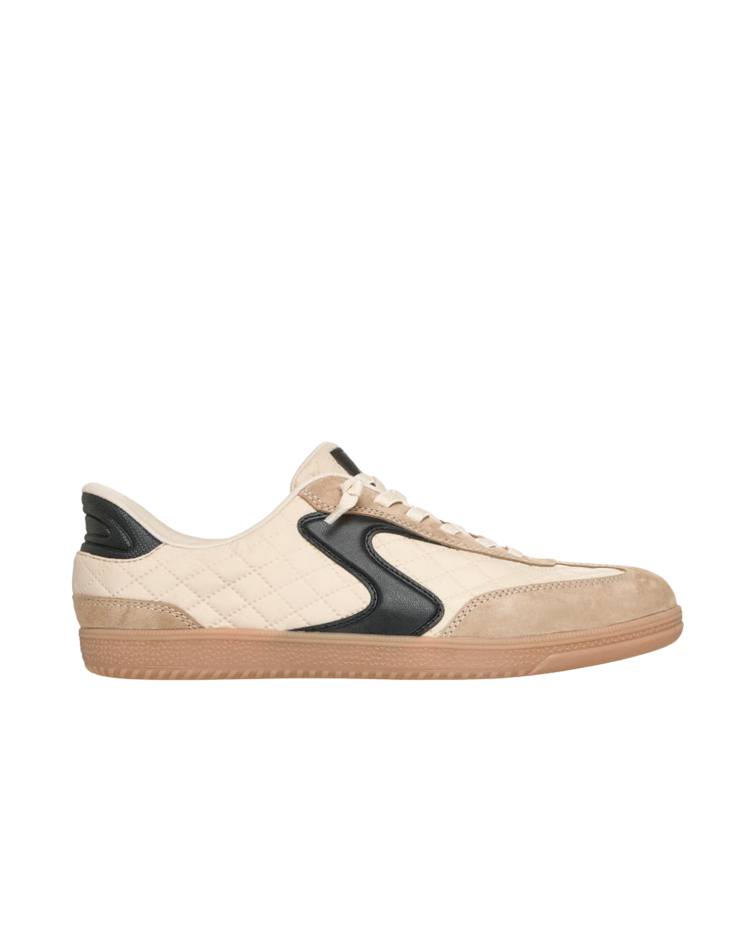 COURT CLASSICS - 185329