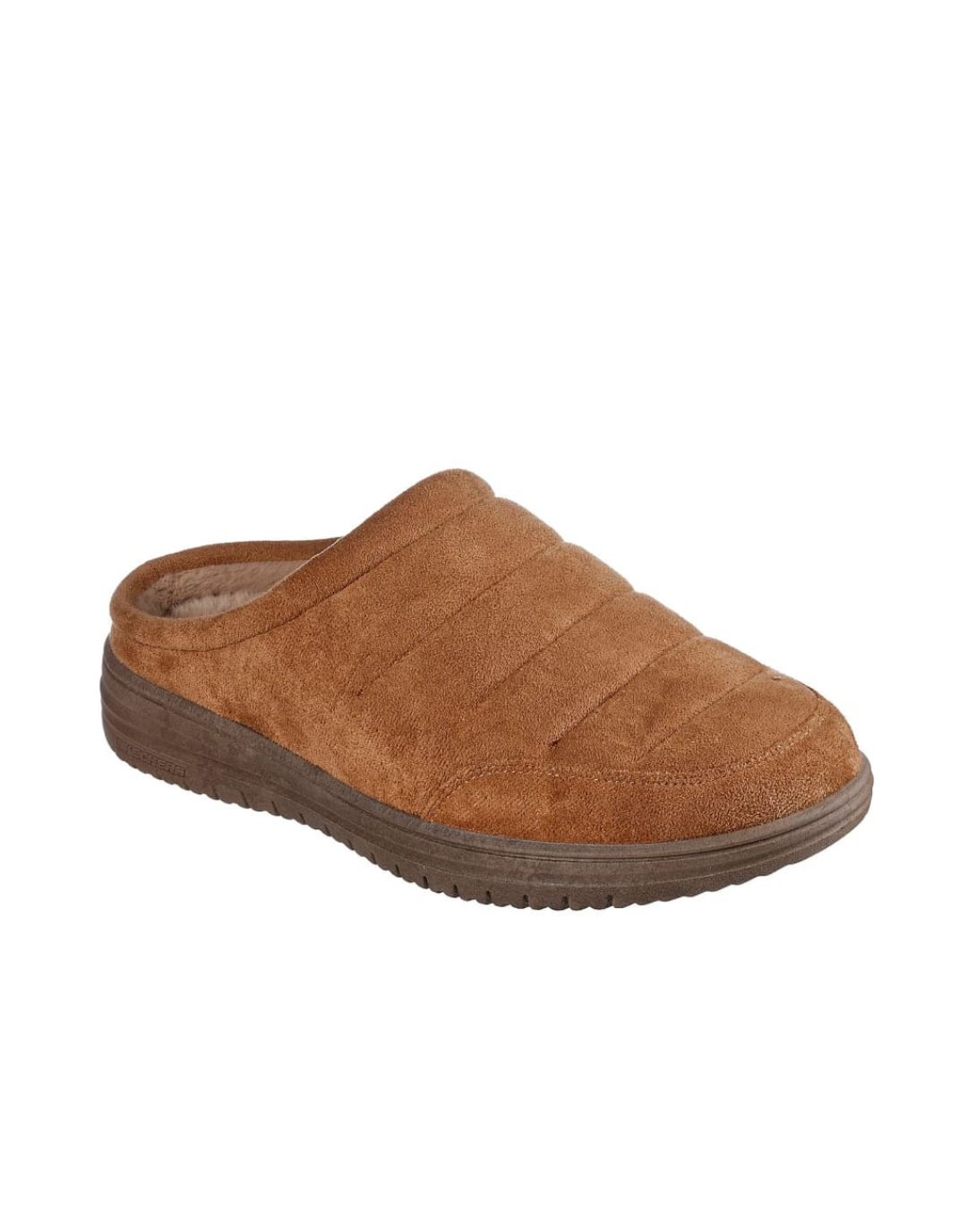 SKECHERS MENS USA - 204636