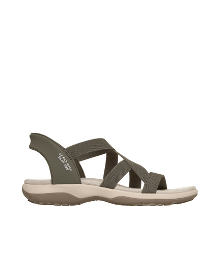 MODERN COMFORT - 163460