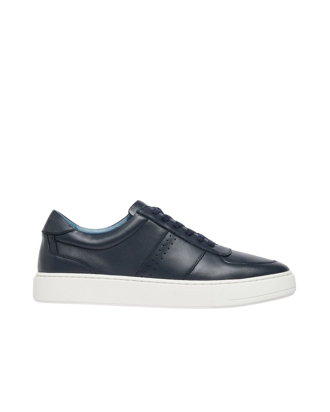 MEN SHOES - 02207