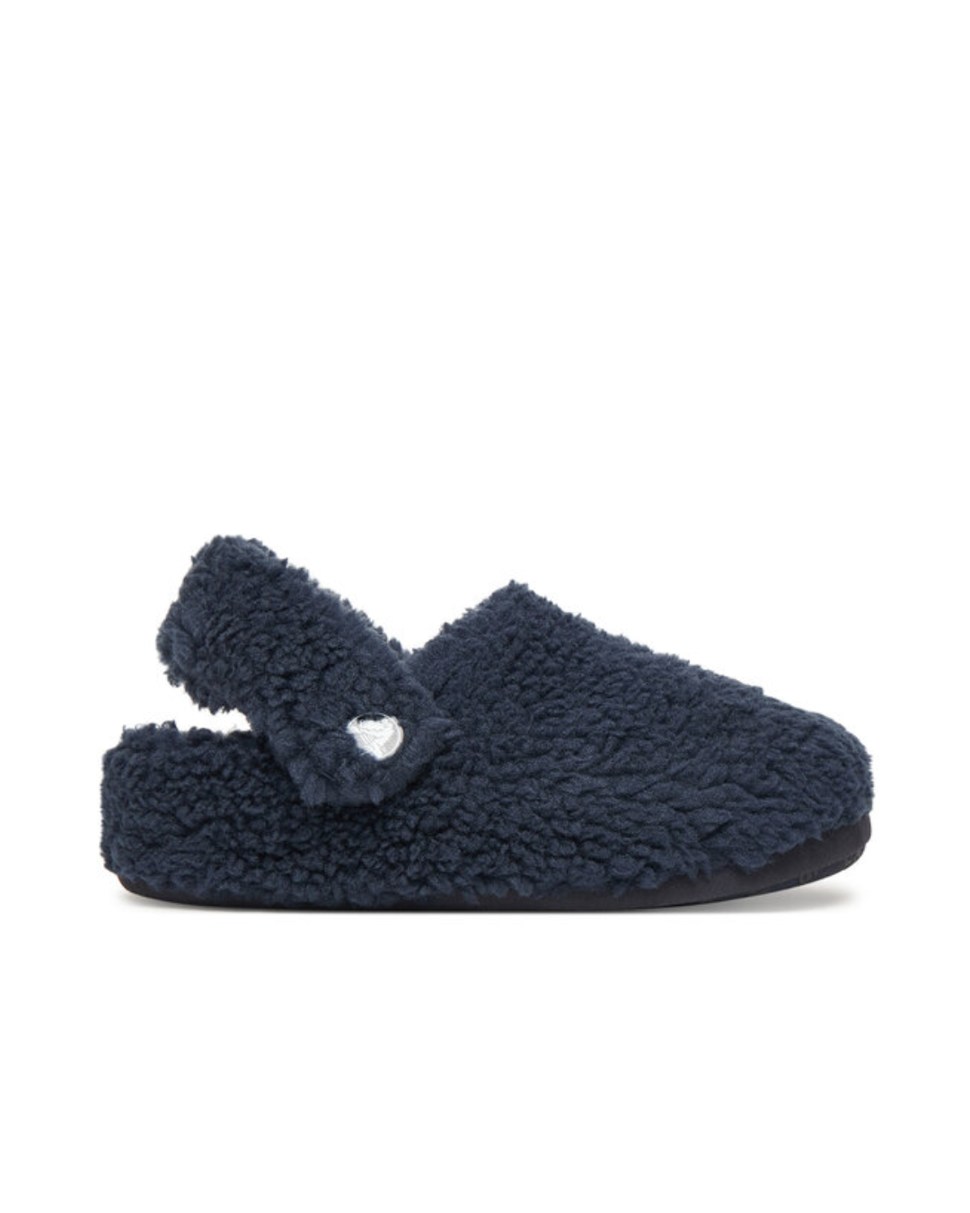 CLASSIC COZZZY SLIPPERS K - 210856