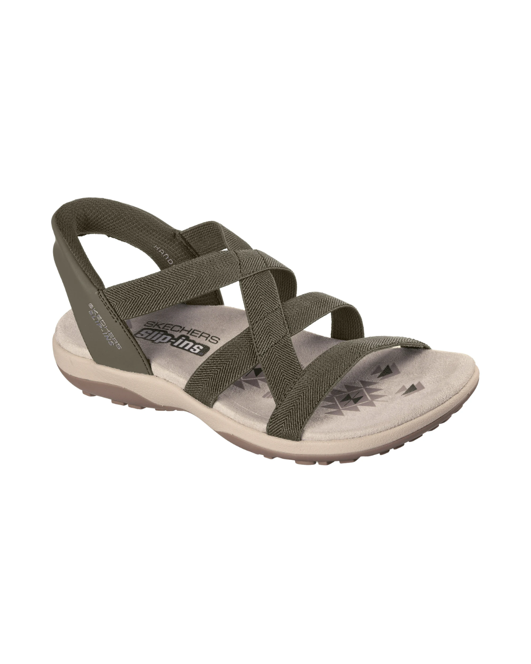 MODERN COMFORT - 163460