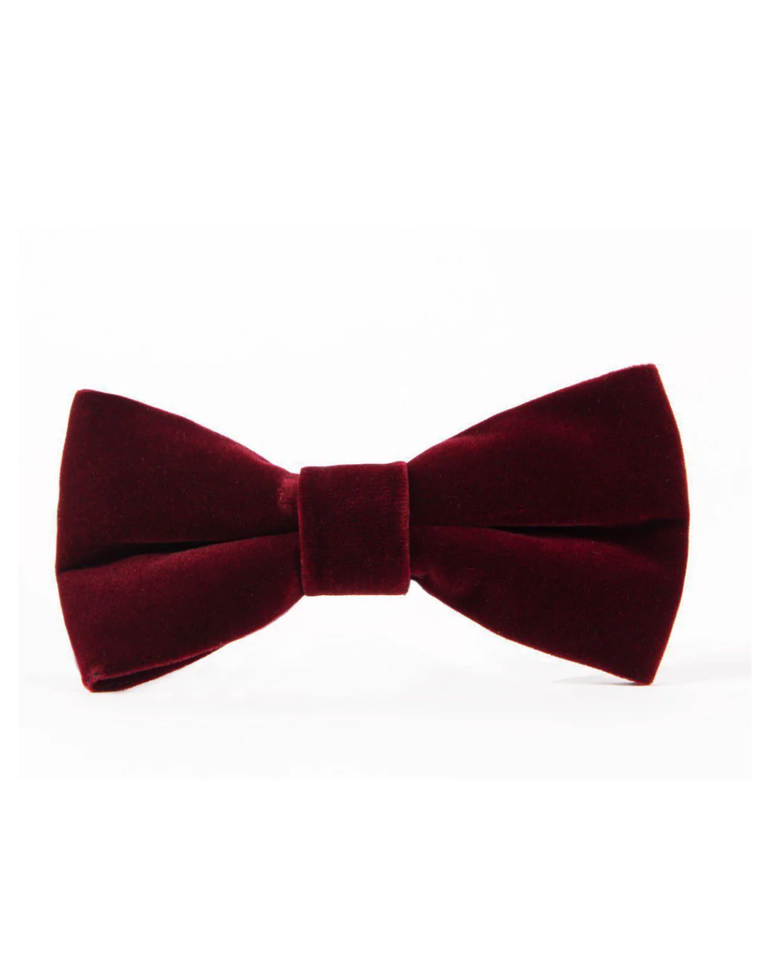 HUNT BOW TIE - SL.6.T