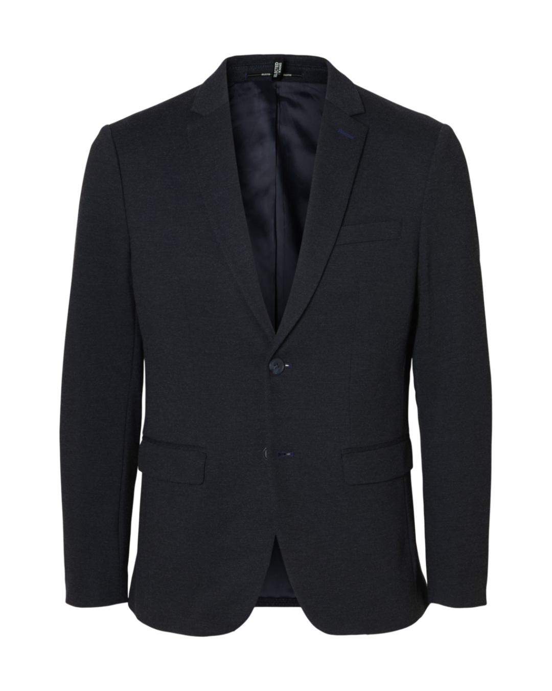 SLHSLIMAITOR BLAZER - 16096397