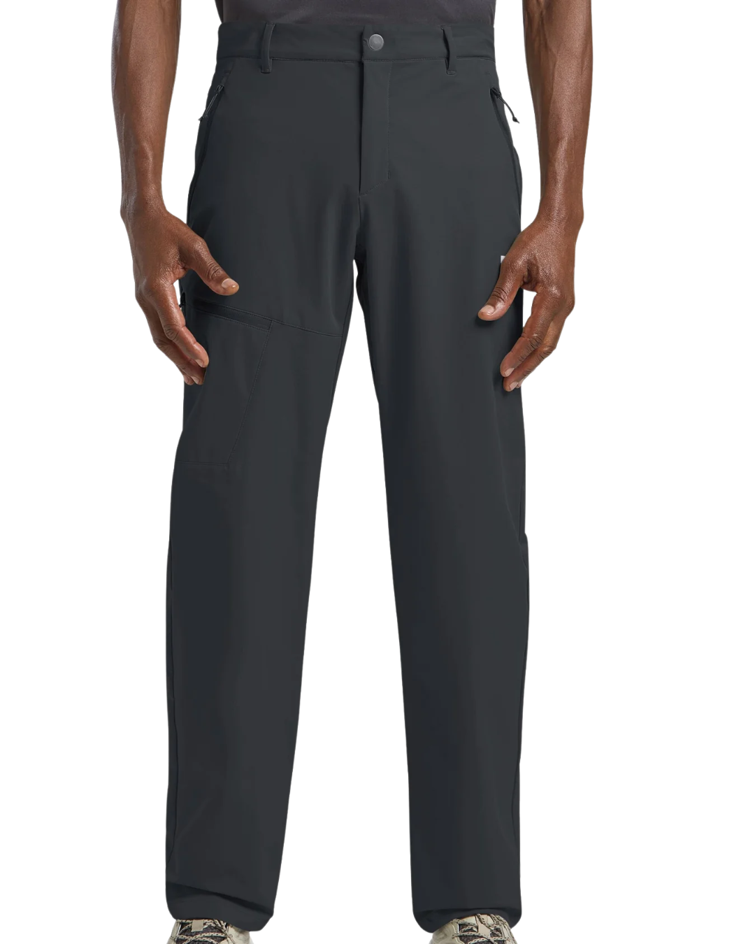 PICO TRAIL PANTS M - A63904