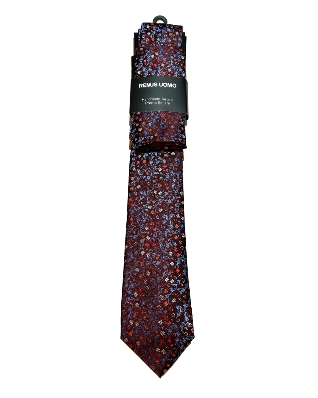 MENS TIE & PS - TP4953