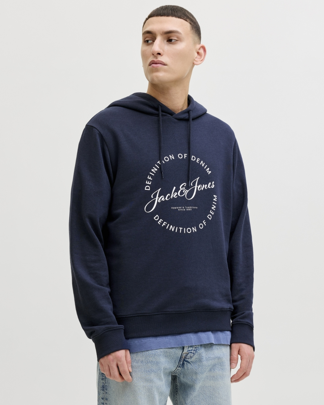 JJGRAYSON - 12288378