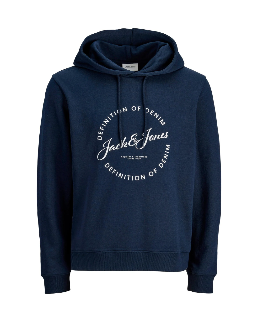JJGRAYSON - 12288378