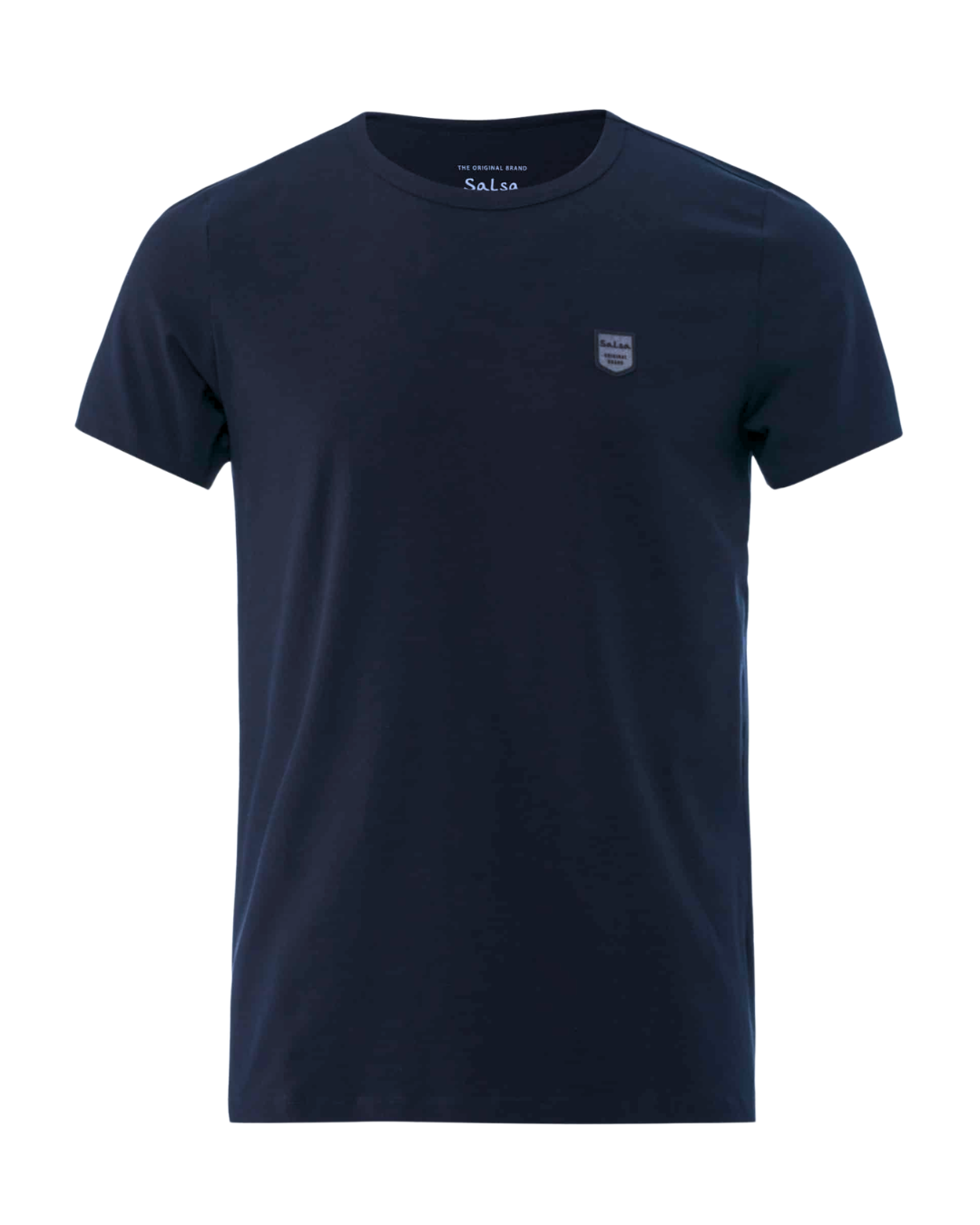 T-SHIRT - 21002958