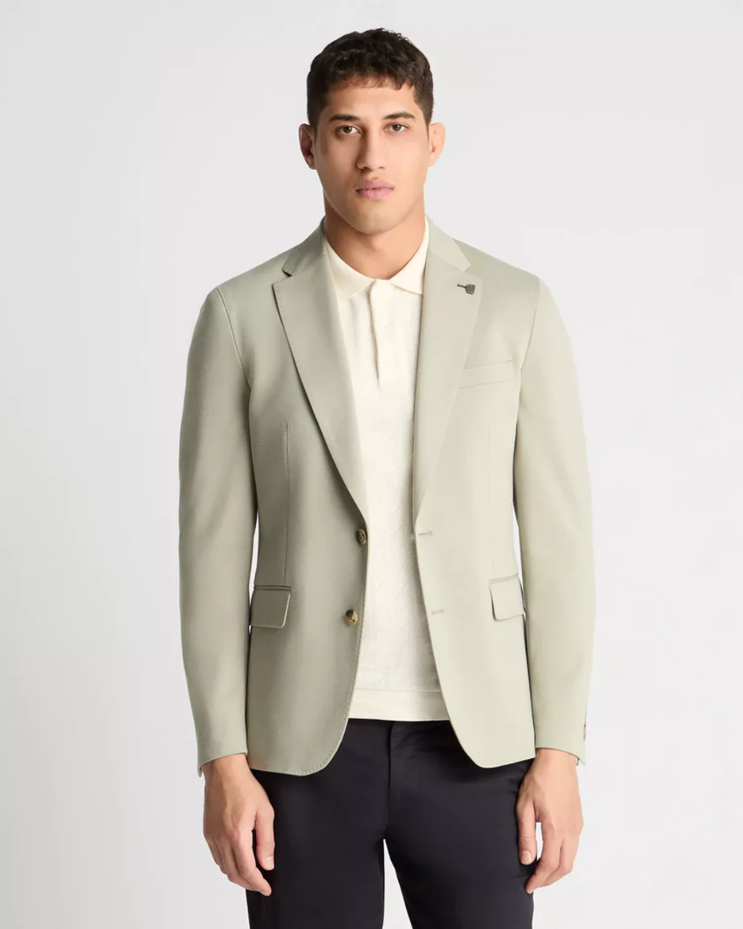 BLAZER - 12910