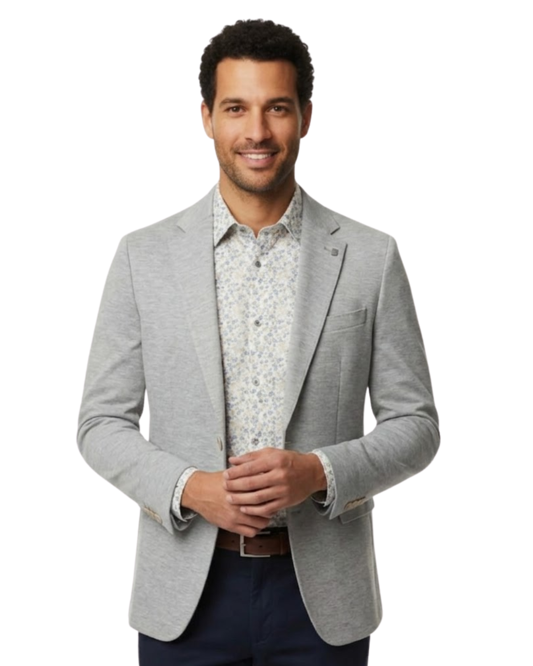 BLAZER - 12910