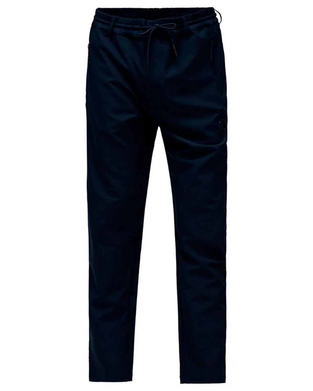 JOGGER SPORT - 21011233