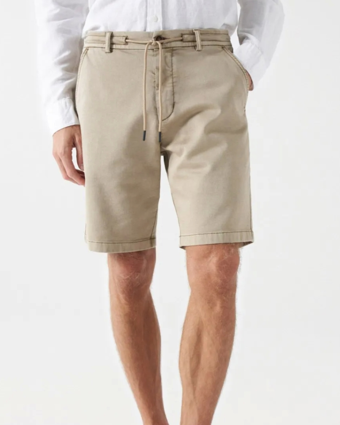 SHORTS - 21008010