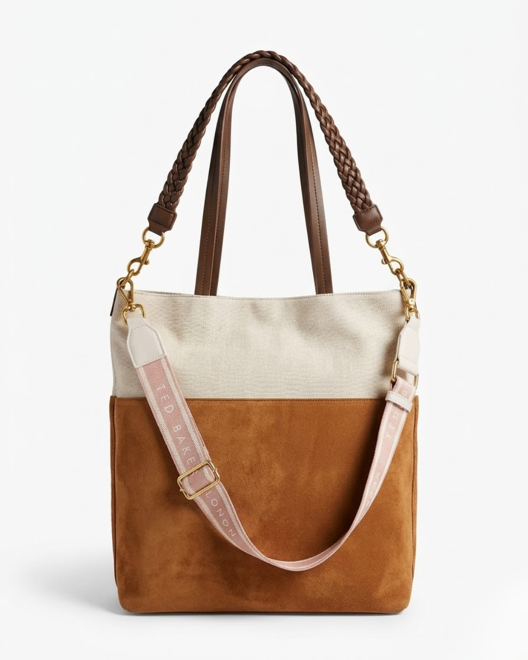 SORREN - S283962